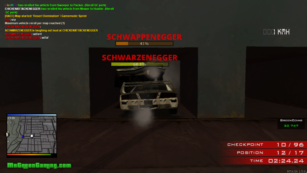 mta-screen_2019-06-17_23-36-20.png
