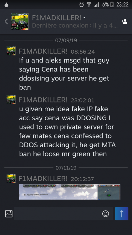 Screenshot_2019-07-23-23-22-13.png