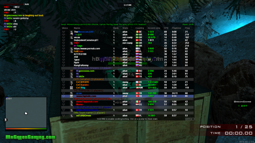 mta-screen_2019-07-17_23-51-54.thumb.png.279d74ae7486c80fb9ba8e74a203e30a.png