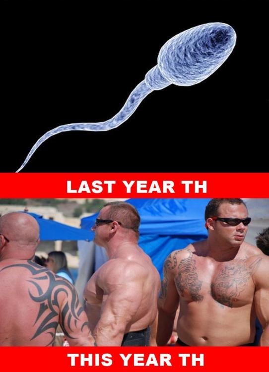 Ekran resmi 2010-07-27, 9.44.34 PM.jpg