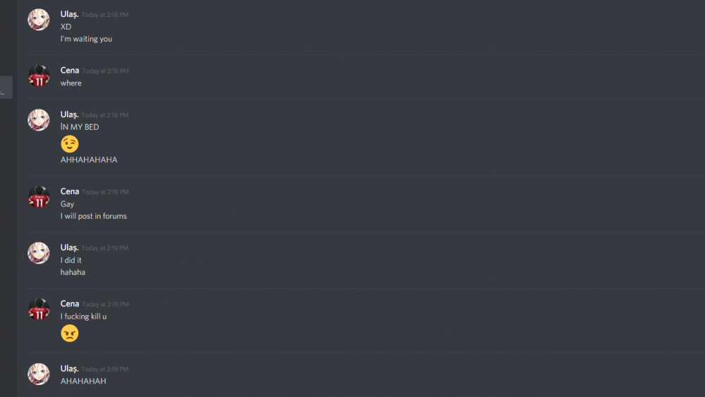 Untitled.png