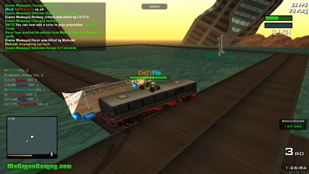 mta-screen_2019-08-15_11-48-43.thumb.png.83c62208975290f8c6c84b706107c931.png