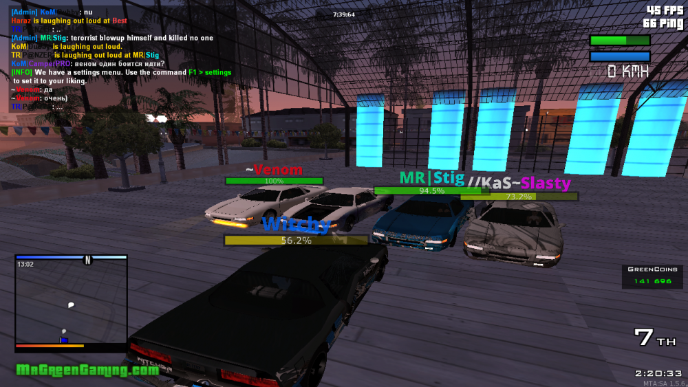 mta-screen_2019-08-23_13-02-37.thumb.png.aa01603622952c8f7fb40d50e2ae845f.png