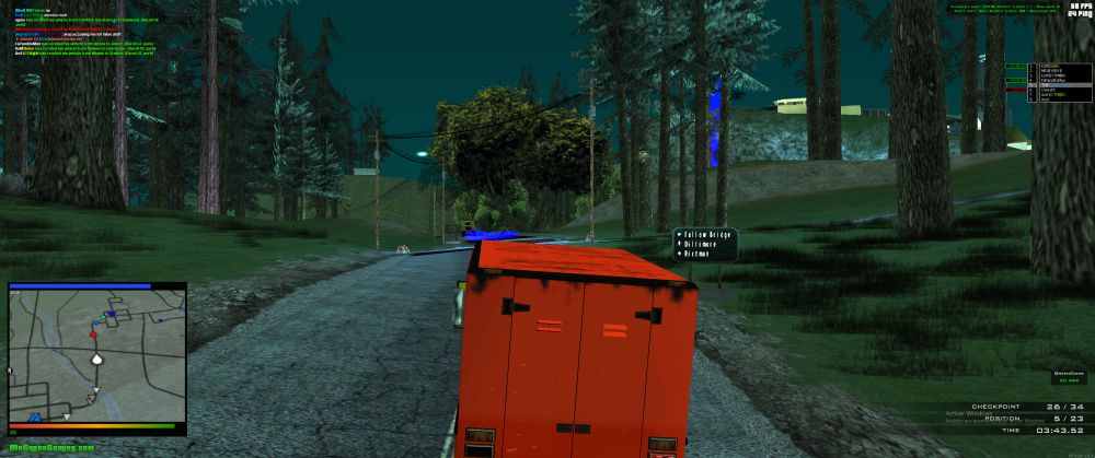 Capture d’écran (18).png