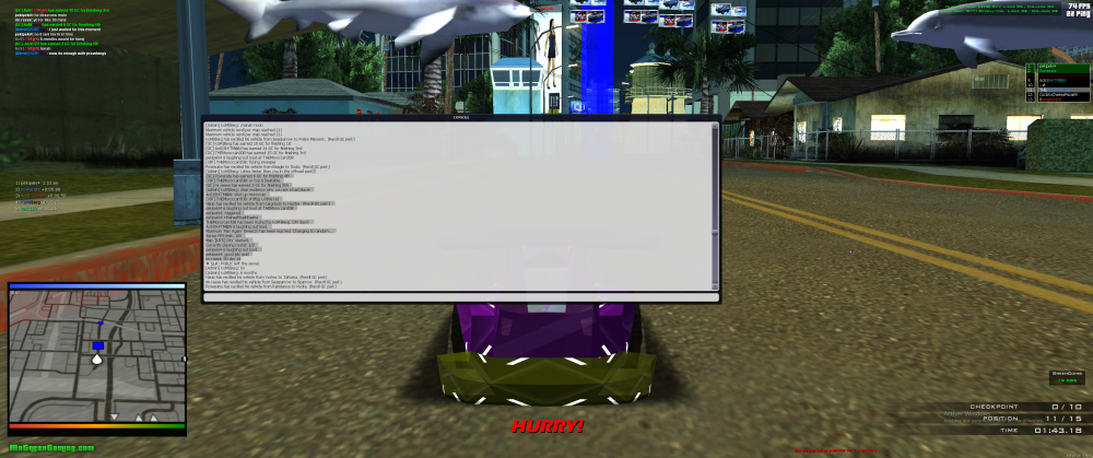 Capture d’écran (17).png