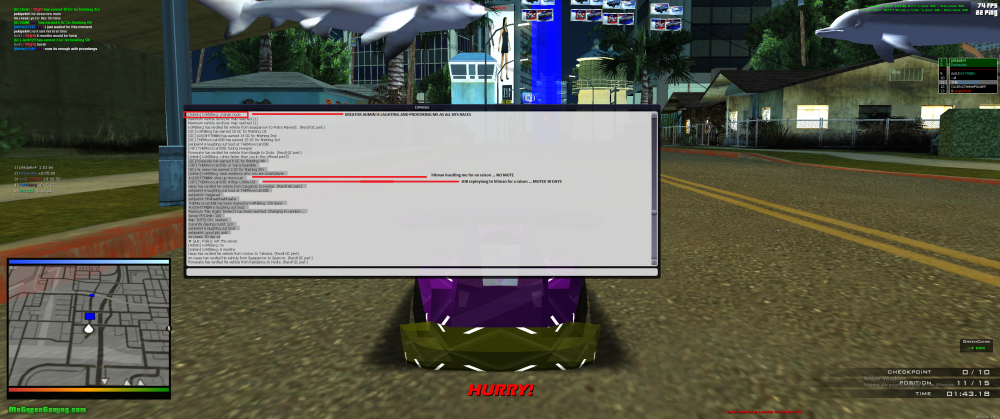 Capture d’écran (17).png