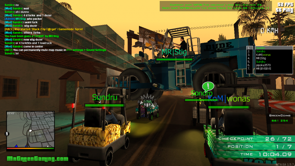 mta-screen_2019-10-05_02-42-28.png