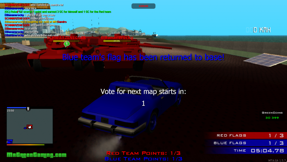 mta-screen_2019-10-28_23-50-36.png