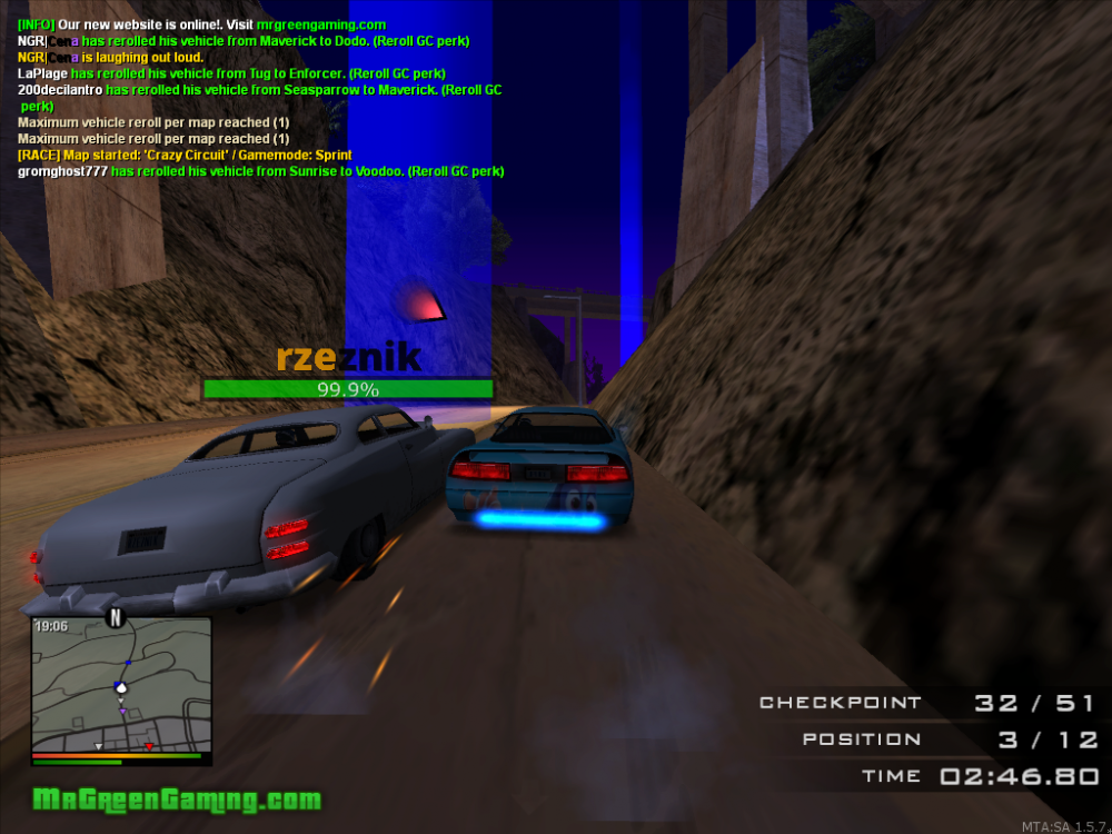 blocker.png