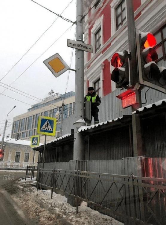 i - 2019-12-29T122551.264.jpg