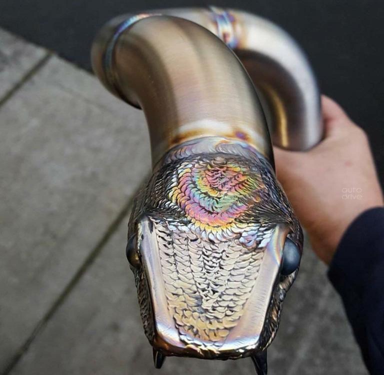 i - 2019-12-29T124854.755.jpg