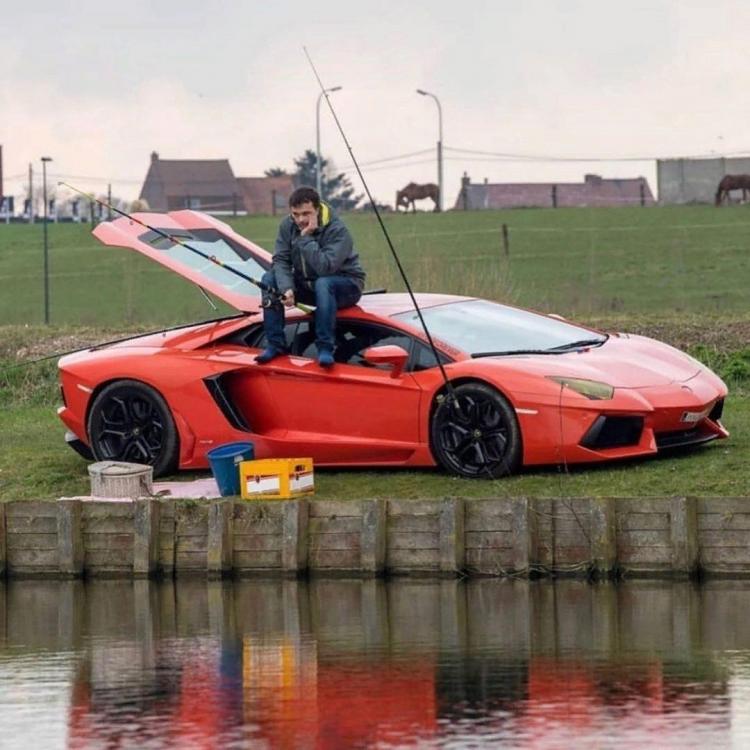 i - 2019-12-29T132621.714.jpg