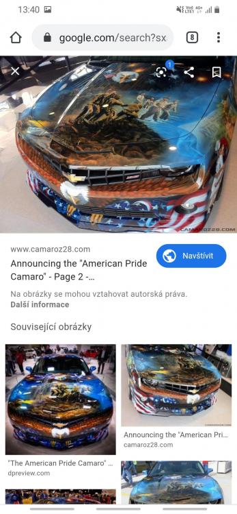 Screenshot_20200130-134046_Chrome.jpg
