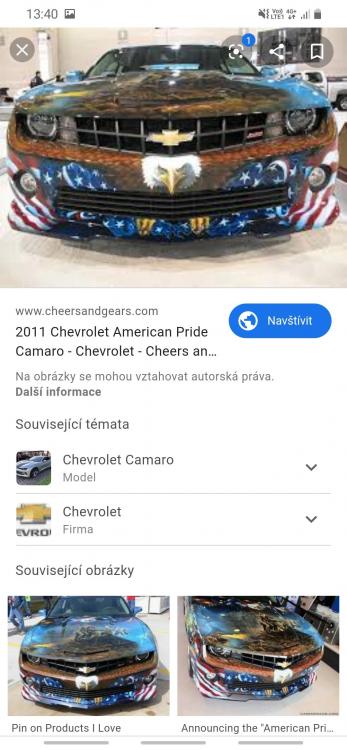 Screenshot_20200130-134054_Chrome.jpg