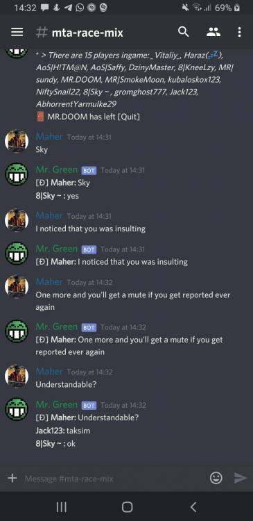 Screenshot_20200220-143241_Discord.jpg