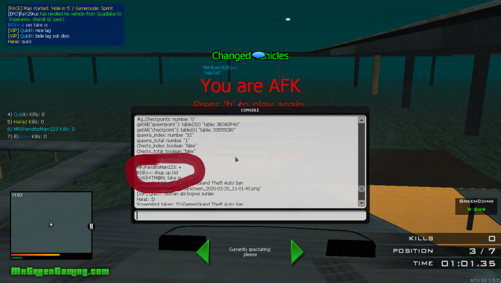 mta-screen_2020-02-20_11-02-38.png