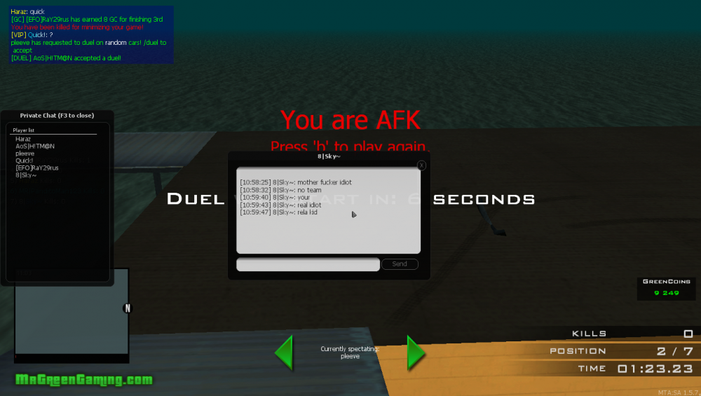 mta-screen_2020-02-20_11-03-00.png