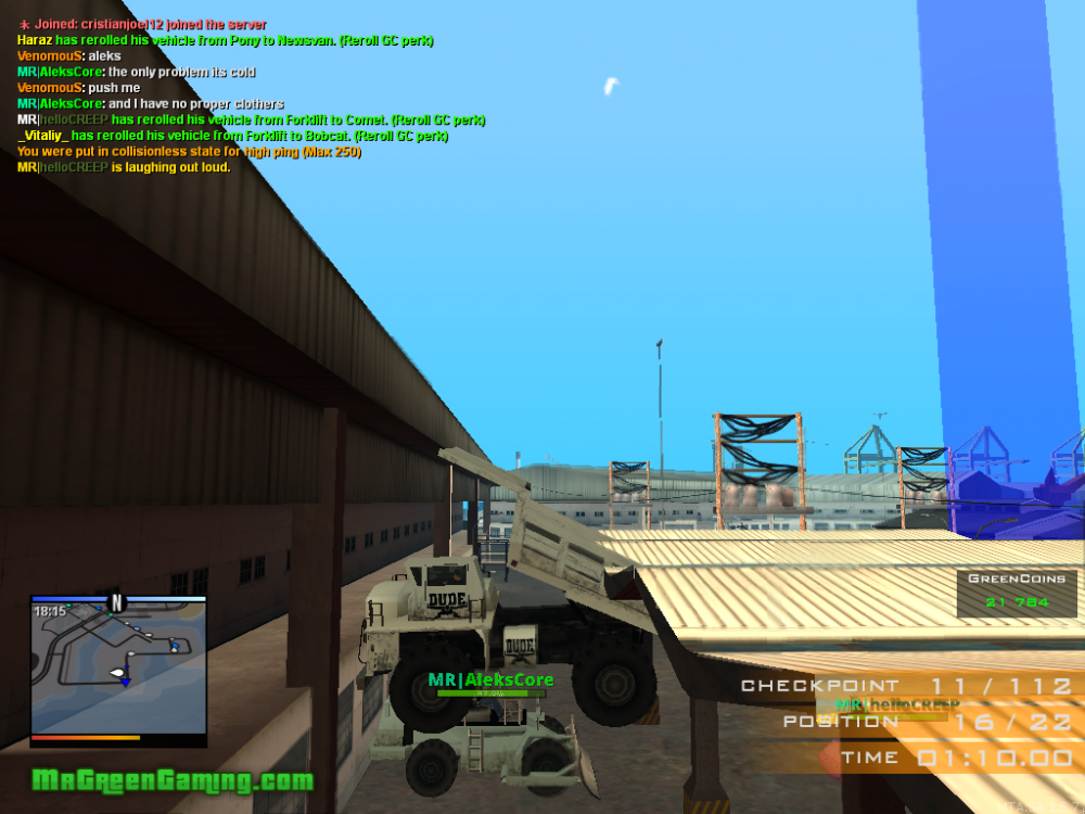 mta-screen_2020-02-22_18-15-05.thumb.png.c983e4b463ae1161d3e0d2247327fb5a.png