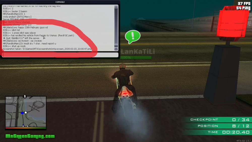 mta-screen_2020-02-23_10-00-49.png