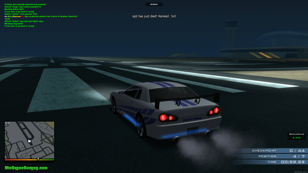 mta-screen_2020-02-29_02-04-35.png