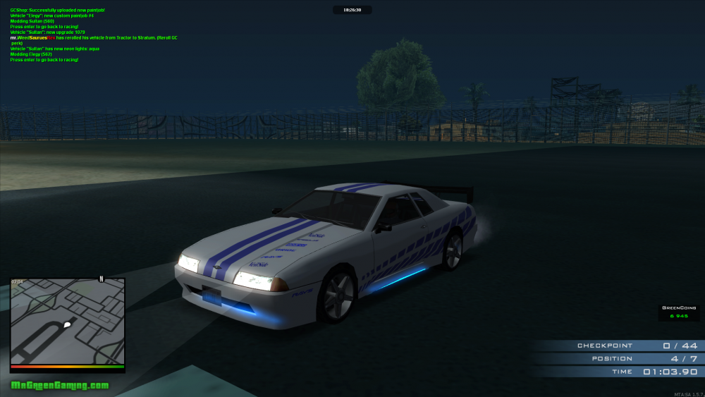mta-screen_2020-02-29_02-04-39.png