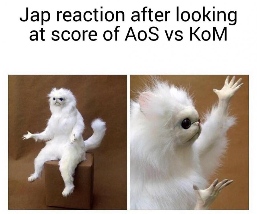 zombomeme02022020032801.thumb.jpg.e8659322a7d3b8e8e0a2d97d332c48f3.jpg
