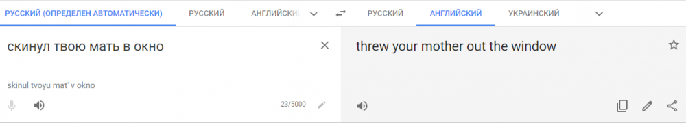 Screenshot (65).png