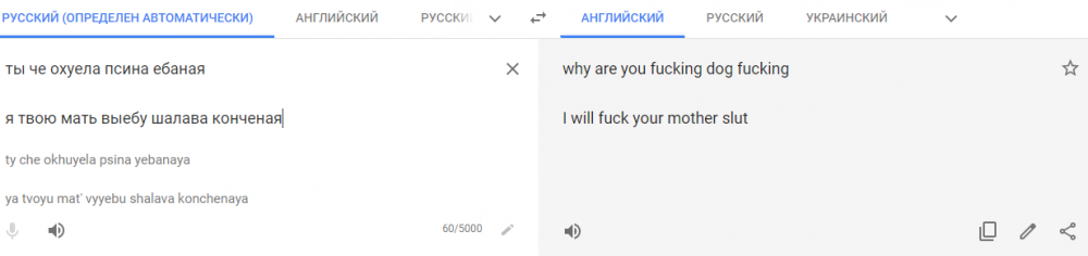 Screenshot (67).png