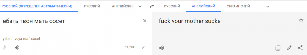 Screenshot (66).png