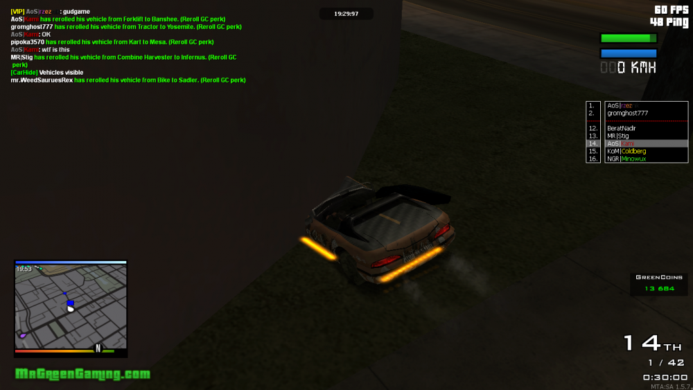 image.thumb.png.7a6eee20c1ef62ab0265004eb1674b3f.png