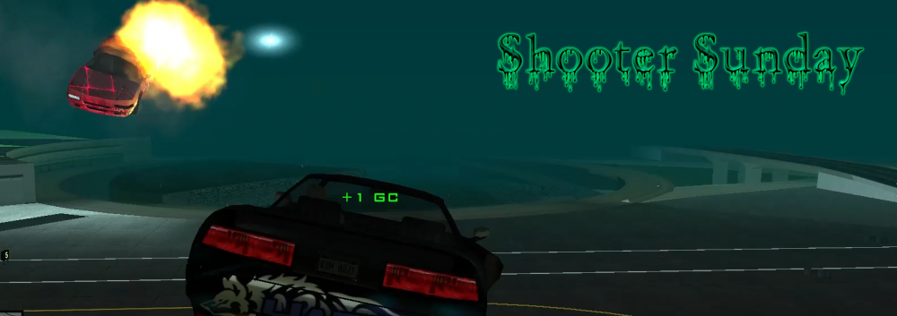 ShooterSunday1.png