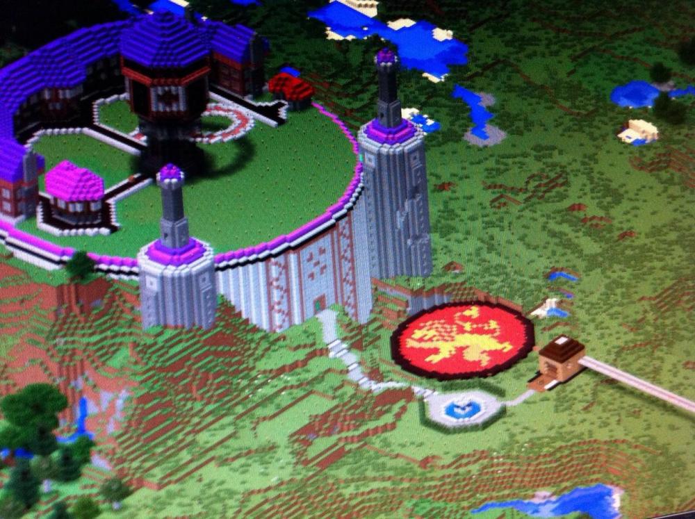 WhatsApp Image 2020-05-08 at 21.07.59.jpeg