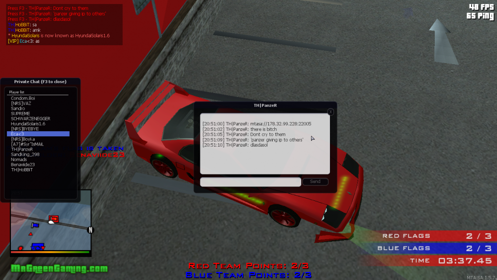 mta-screen_2020-06-29_20-51-19.thumb.png.d2b04ee1e13889566d40fa6460ec9450.png
