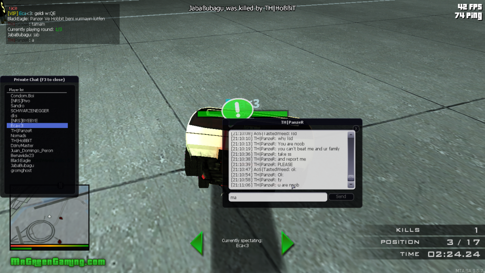 mta-screen_2020-06-29_21-27-18.thumb.png.58b5d272249a892f665ad5291ff3d3c5.png