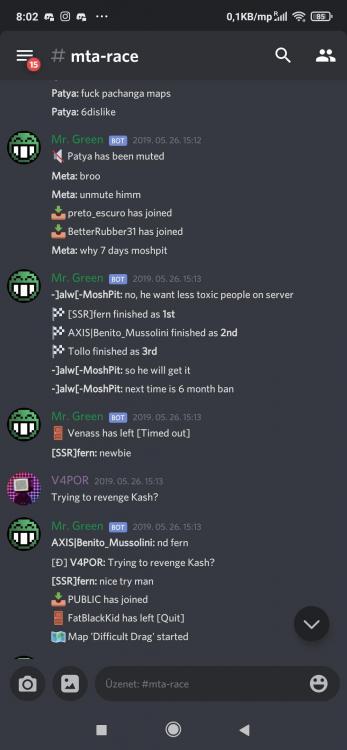 Screenshot_2020-07-17-08-02-22-727_com.discord.jpg