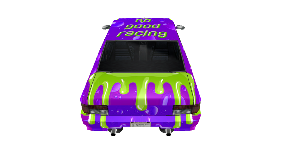 1106172056_Sultan(1).thumb.png.ea32275abe0d3c5d97f93ba7719c74c6.png