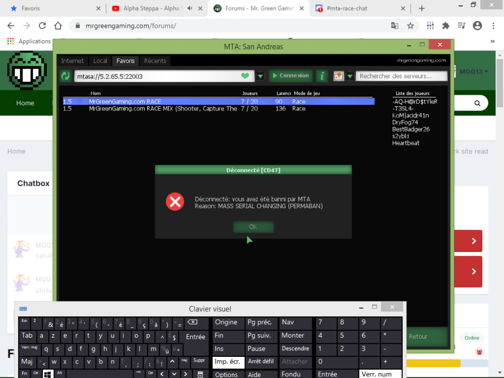Capture d’écran (17).png
