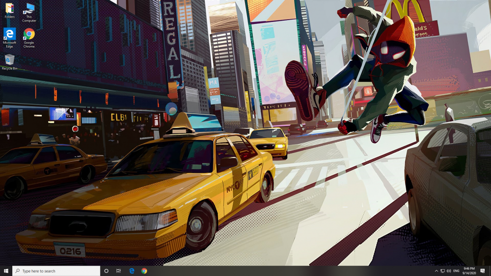 Wallpaper.png