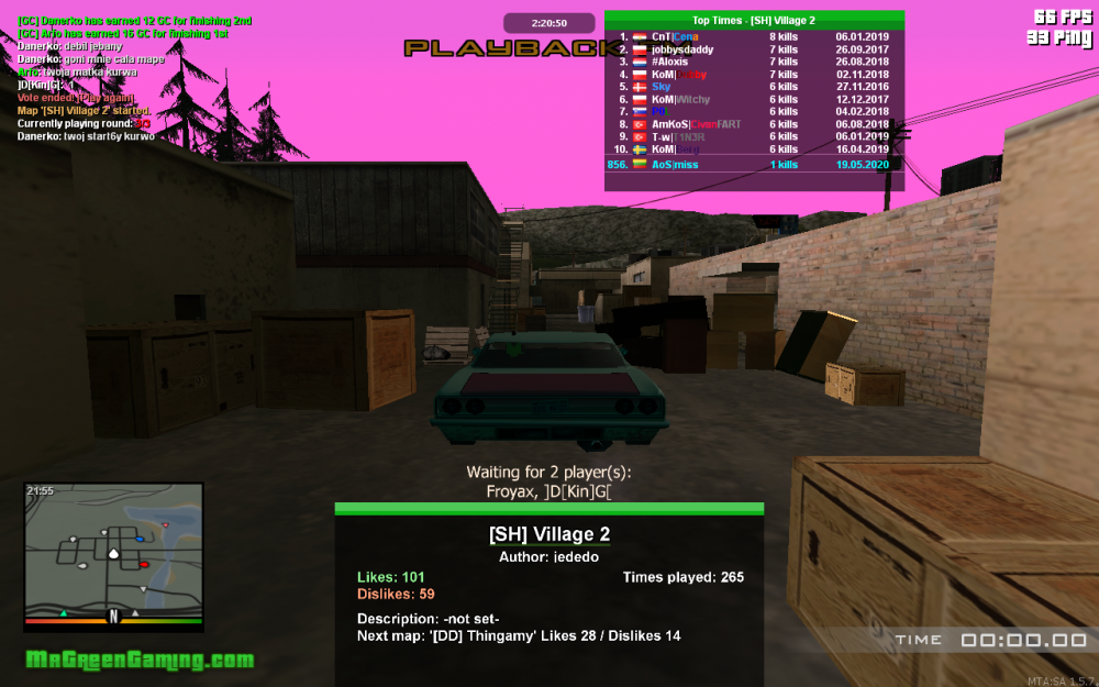 mta-screen_2020-09-27_21-55-42.png