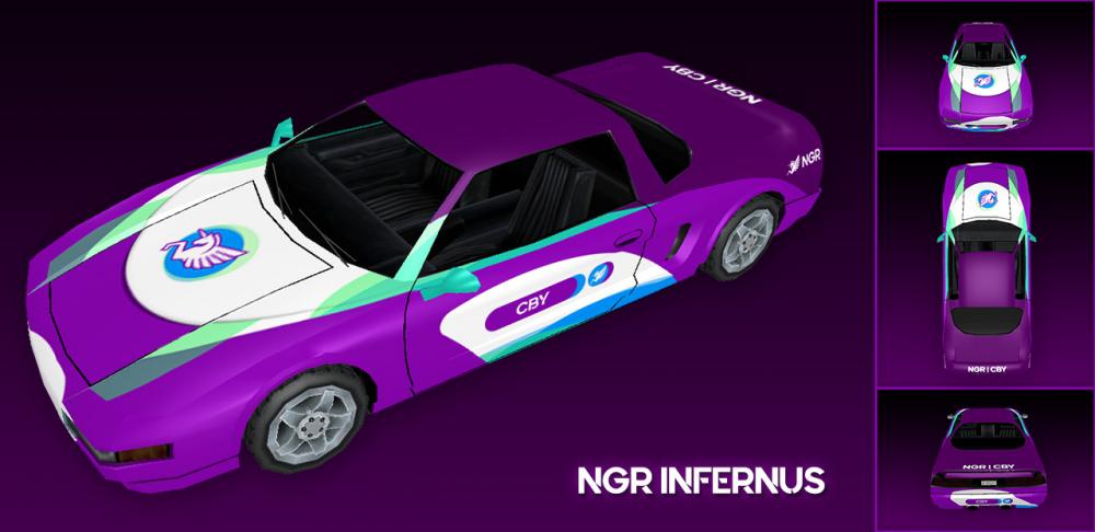 ngr-infernus-promo.jpg
