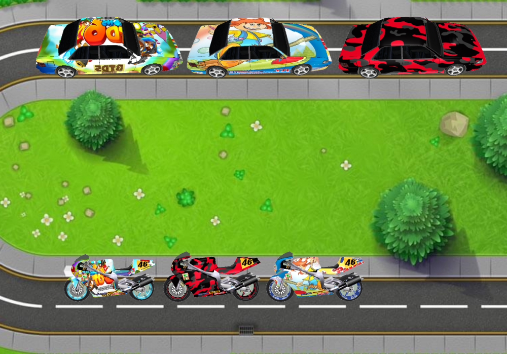 image.thumb.png.3a7e712e759c21370cf6a3d0dcea1342.png