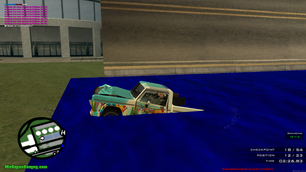 mta-screen_2020-10-06_17-26-38.png