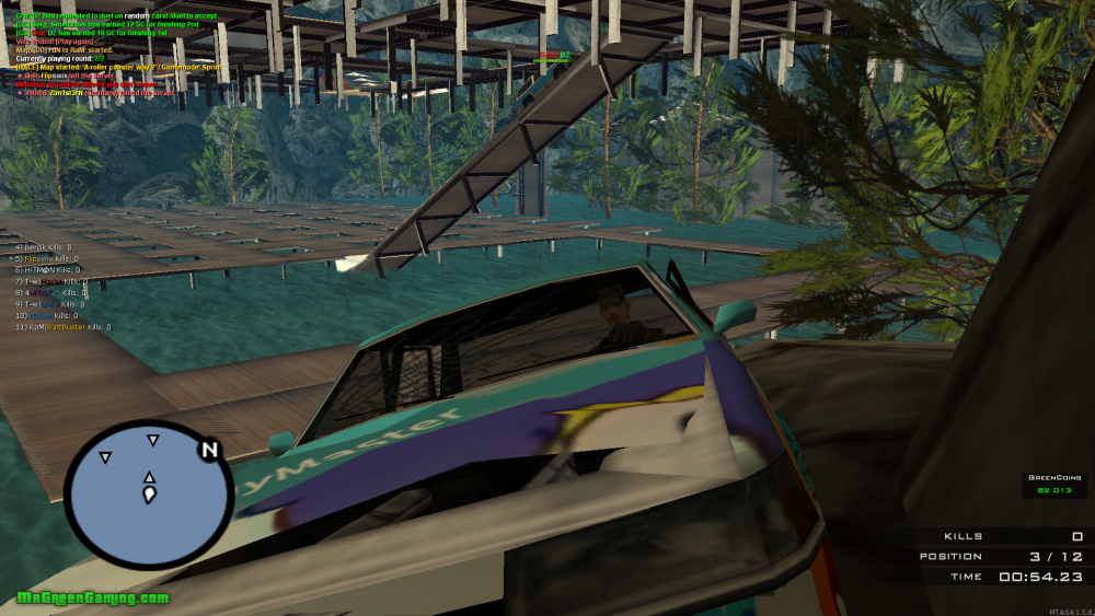 mta-screen_2020-11-23_15-27-30.png