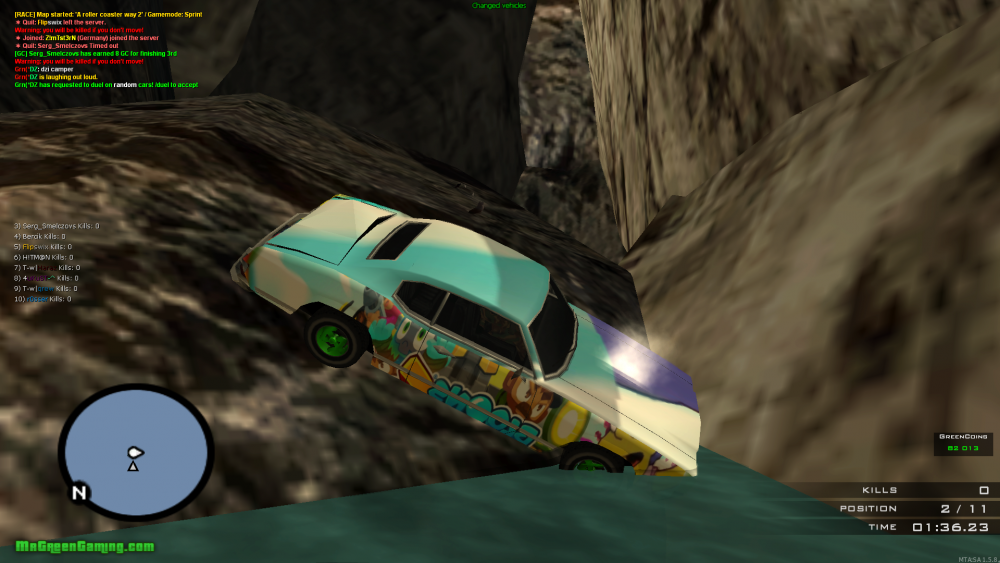 mta-screen_2020-11-23_15-28-12.png