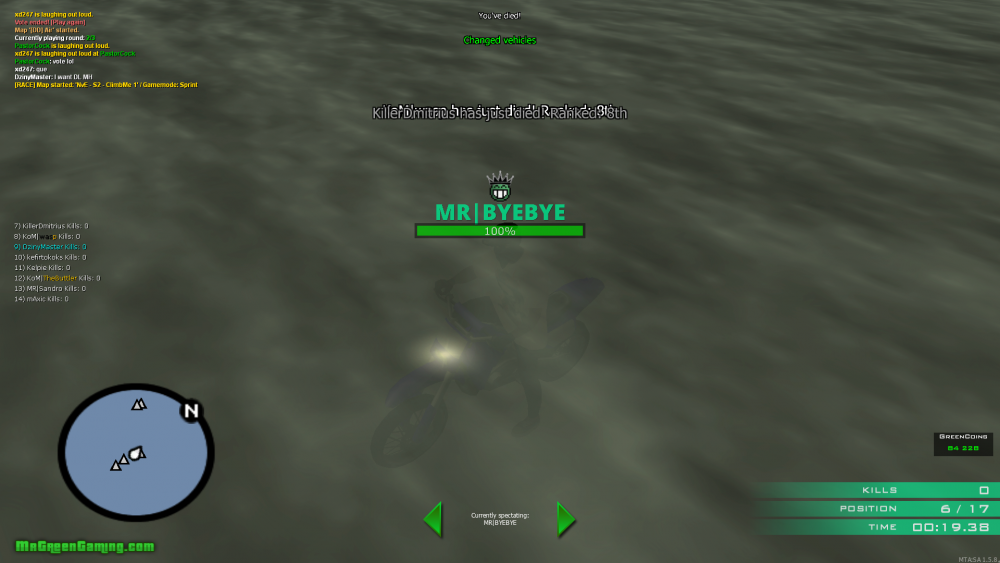 mta-screen_2020-11-30_19-34-29.png