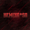hemixg59