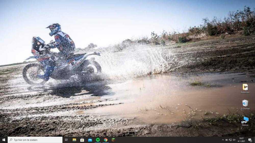 image.thumb.png.059b84a92ec643233c00d6d89c5ab555.png