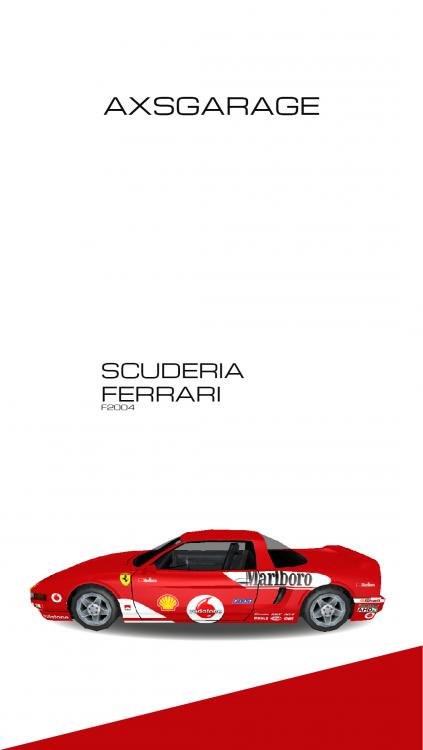 F2004-07_Tavola disegno 1 copia 2.jpg