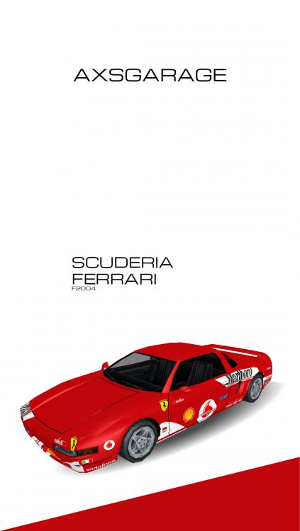 F2004-07_Tavola disegno 1 copia.jpg