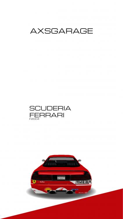 F2004-07_Tavola disegno 1 copia 3.jpg